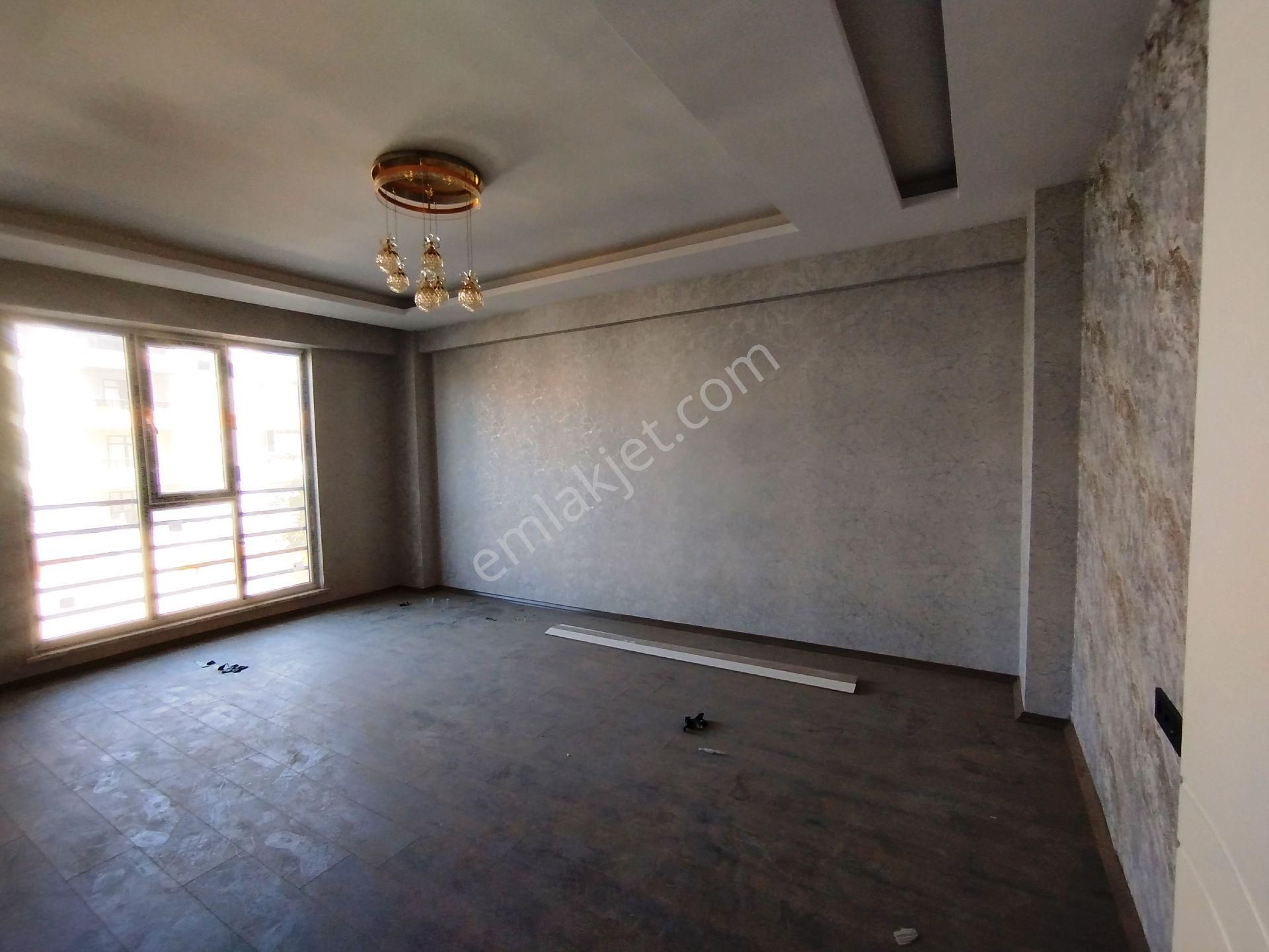 Baha'dan Mengene Mh. Arakat, Geniş, Hesaplı 3+1 - Görsel 7