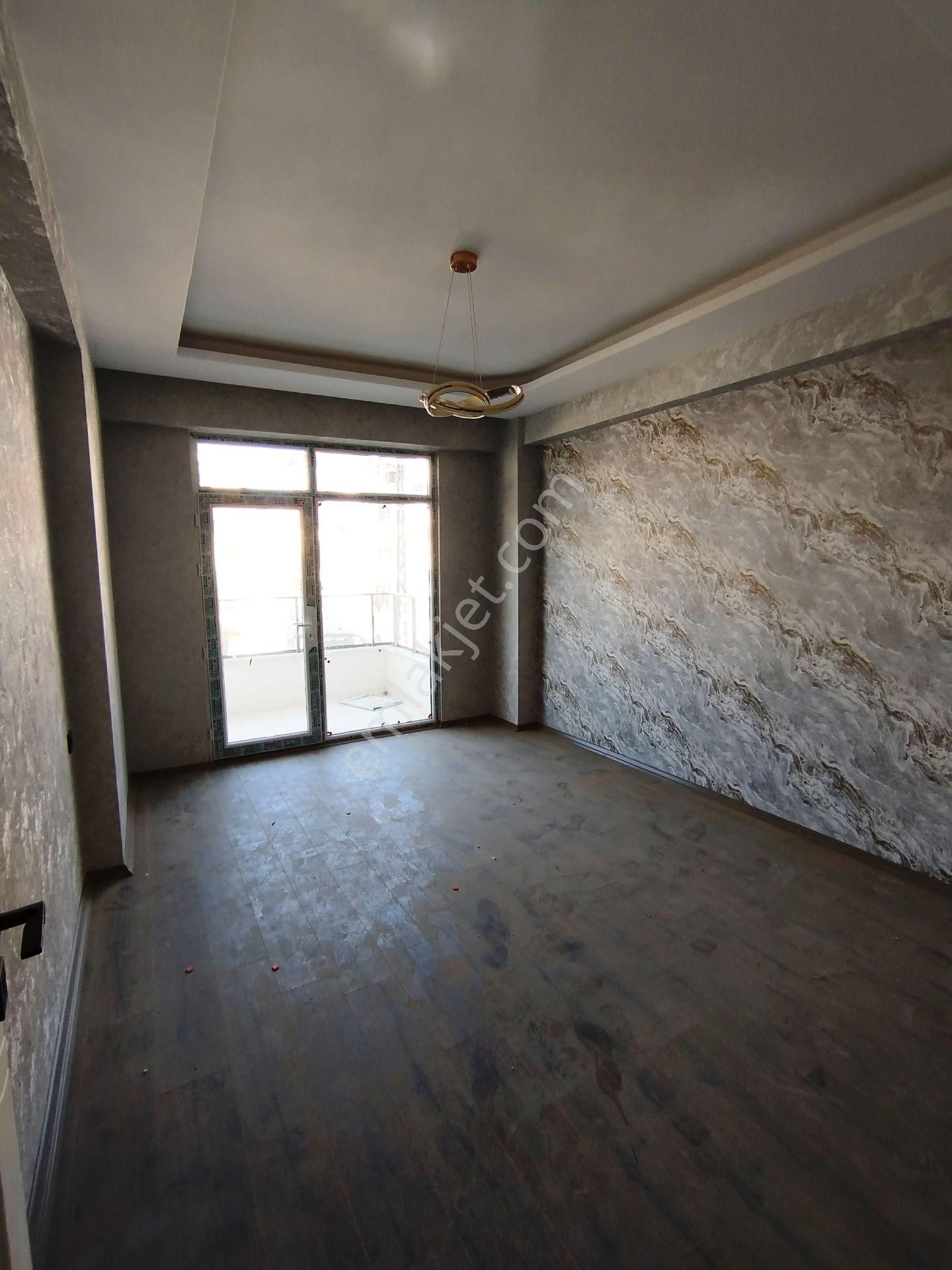 Baha'dan Mengene Mh. Arakat, Geniş, Hesaplı 3+1 - Görsel 9