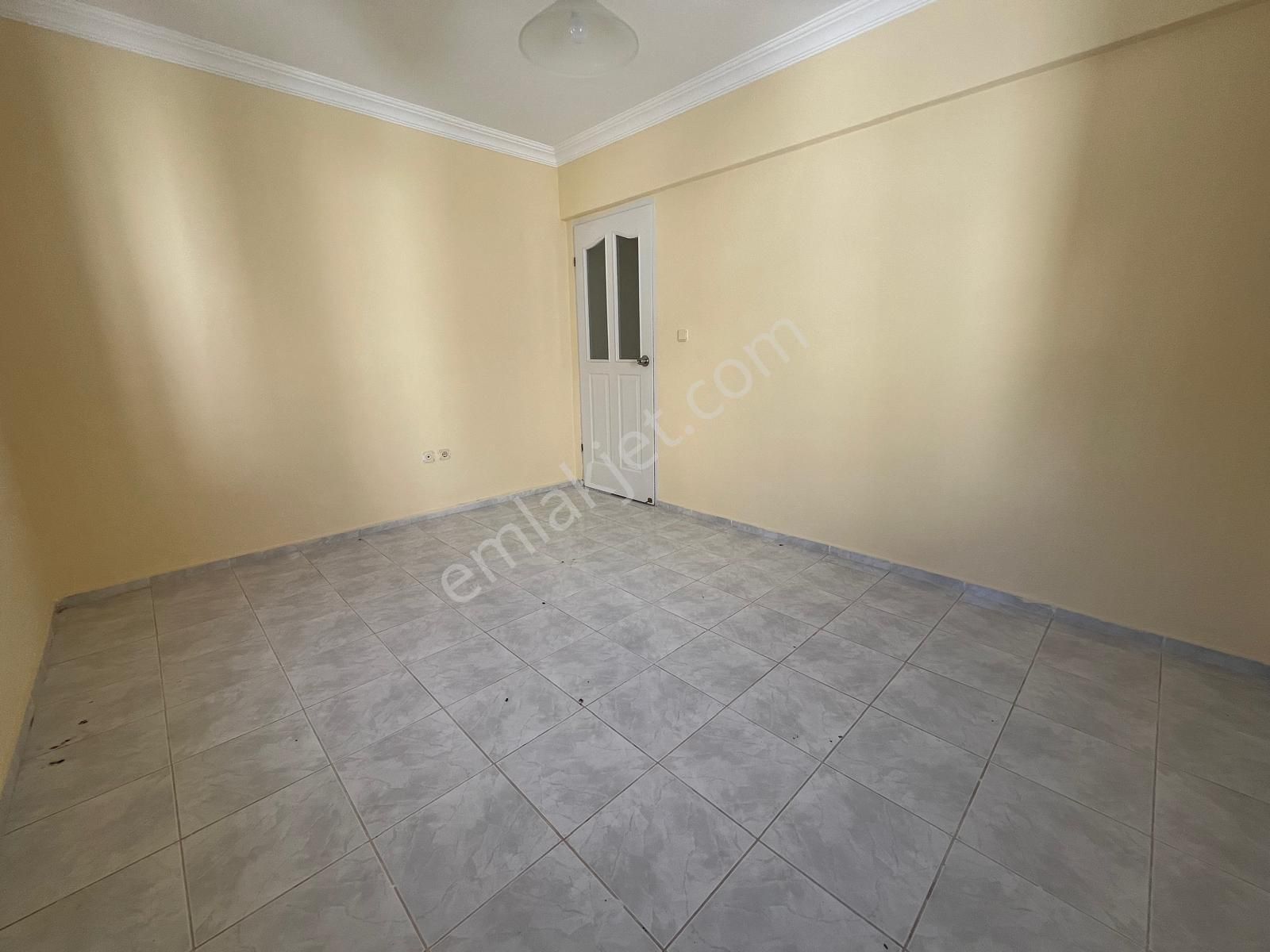 Goldhouse Dan Satılık Deniz Ve Doğa Manzaralı 3+1 Daire - Görsel 13