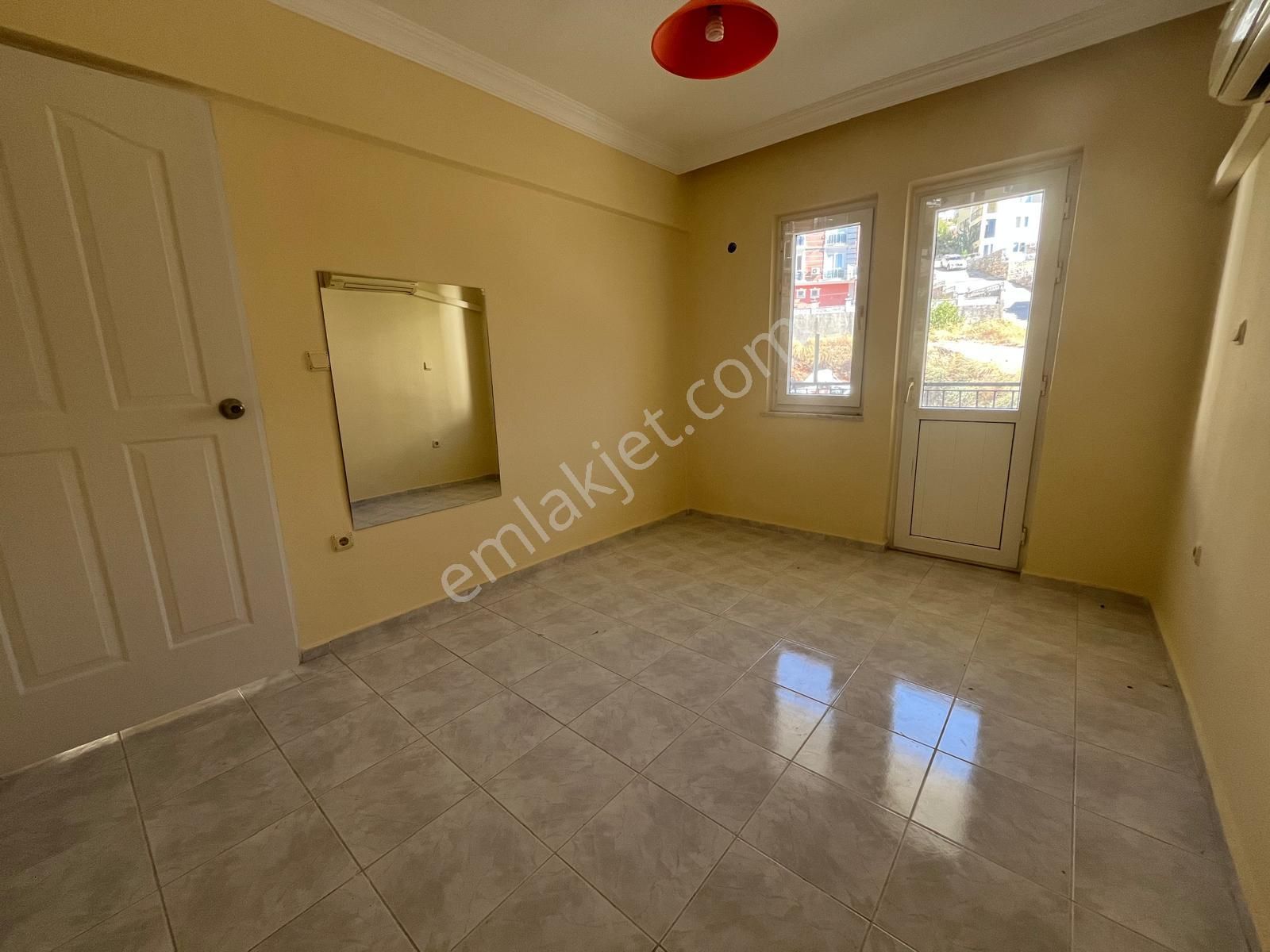 Goldhouse Dan Satılık Deniz Ve Doğa Manzaralı 3+1 Daire - Görsel 16