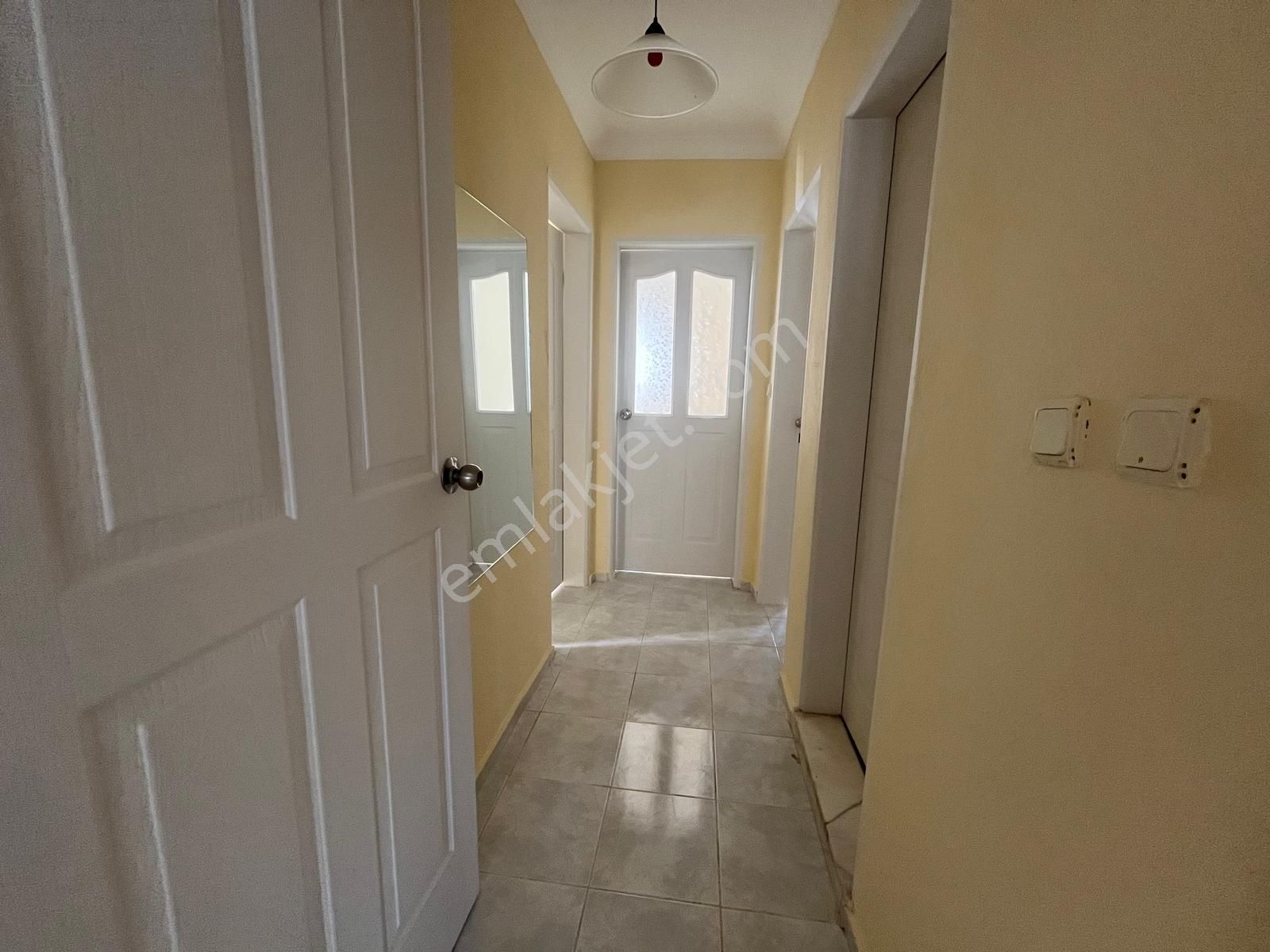 Goldhouse Dan Satılık Deniz Ve Doğa Manzaralı 3+1 Daire - Görsel 11