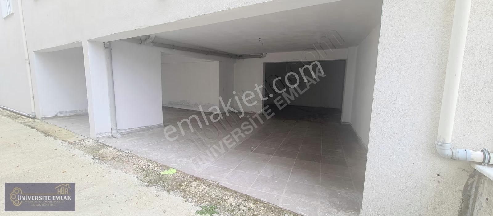 14.500tl Kiracılı Ful Eşyalı Güney C. Balkonlu Manzaralı Satılık - Görsel 22