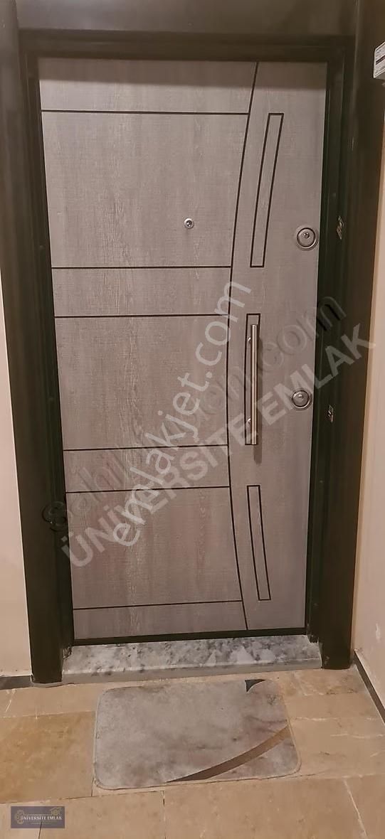 14.500tl Kiracılı Ful Eşyalı Güney C. Balkonlu Manzaralı Satılık - Görsel 10