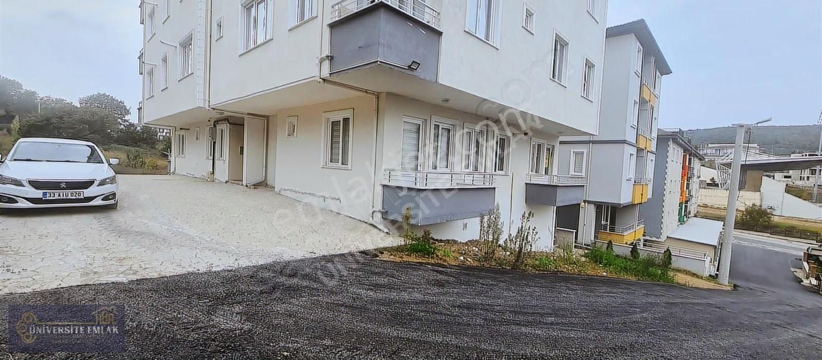 14.500tl Kiracılı Ful Eşyalı Güney C. Balkonlu Manzaralı Satılık - Görsel 7