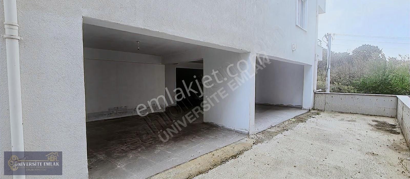 14.500tl Kiracılı Ful Eşyalı Güney C. Balkonlu Manzaralı Satılık - Görsel 3