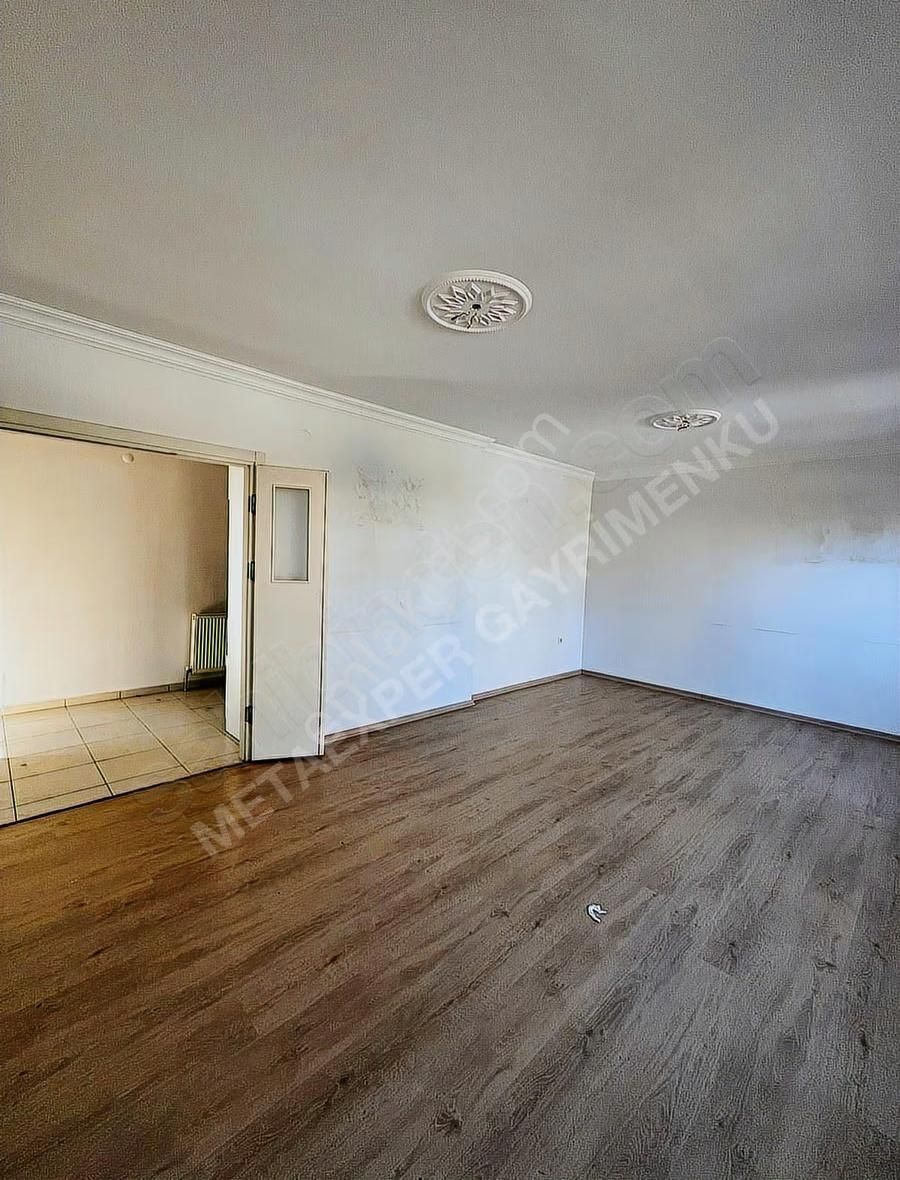 Uzunmustafa Da Satılık 3+1 - Görsel 4