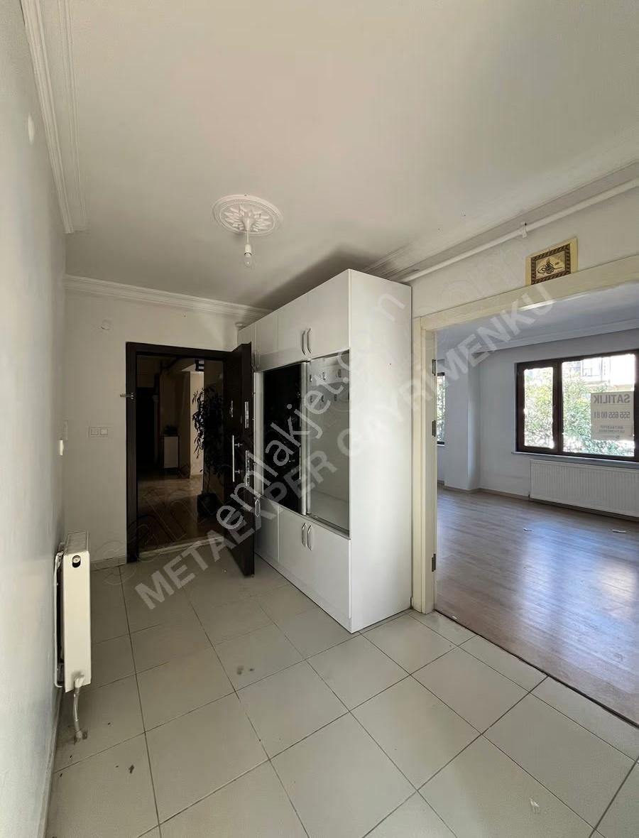 Uzunmustafa Da Satılık 3+1 - Görsel 3