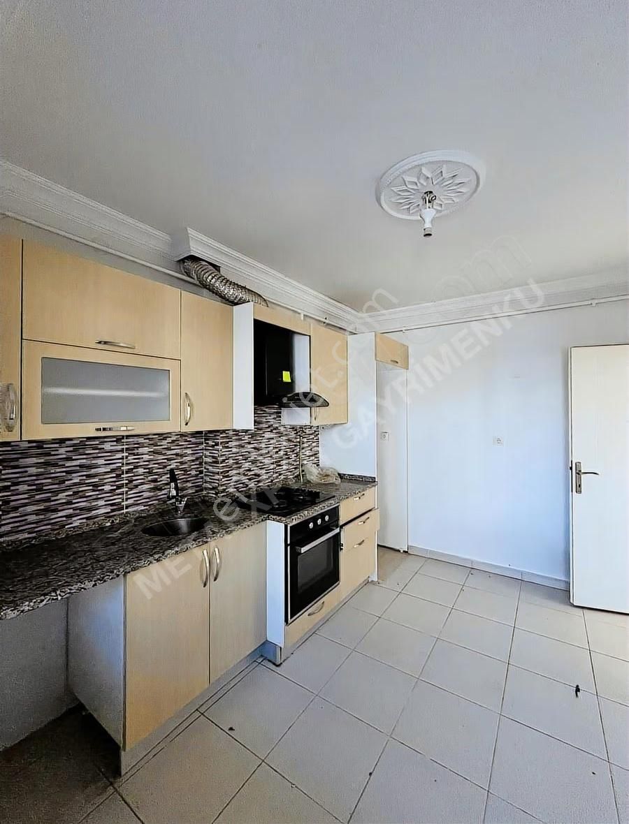 Uzunmustafa Da Satılık 3+1 - Görsel 5