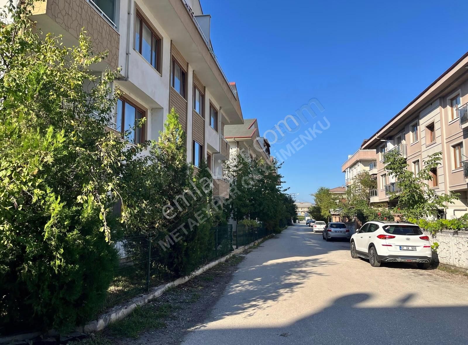 Uzunmustafa Da Satılık 3+1 - Görsel 13