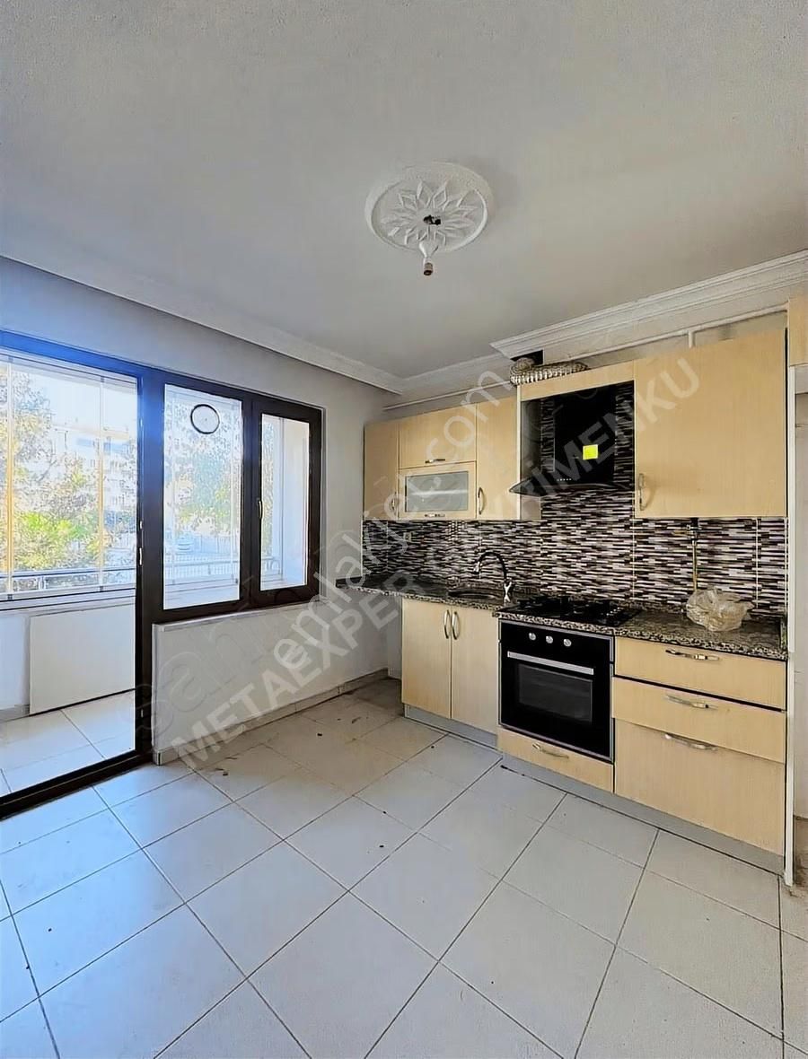 Uzunmustafa Da Satılık 3+1 - Görsel 9