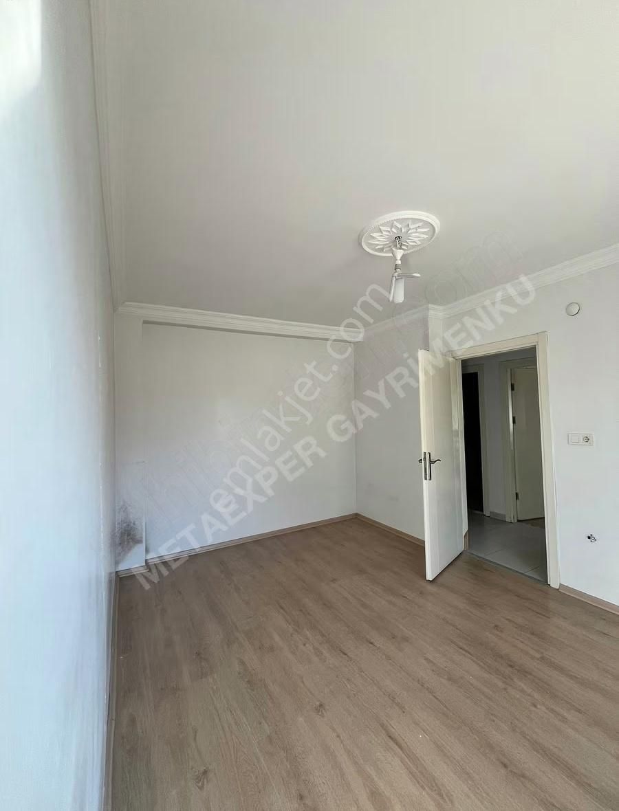 Uzunmustafa Da Satılık 3+1 - Görsel 21