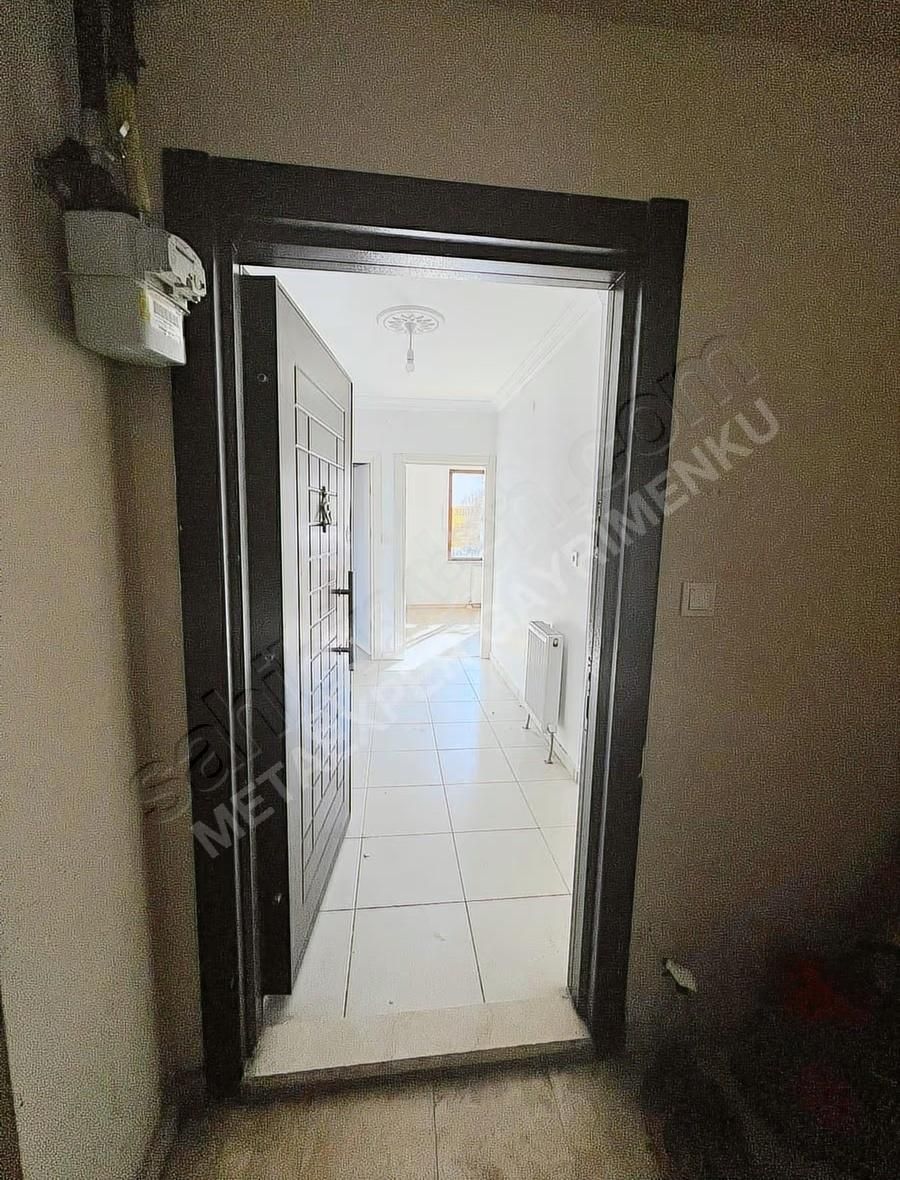 Uzunmustafa Da Satılık 3+1 - Görsel 12