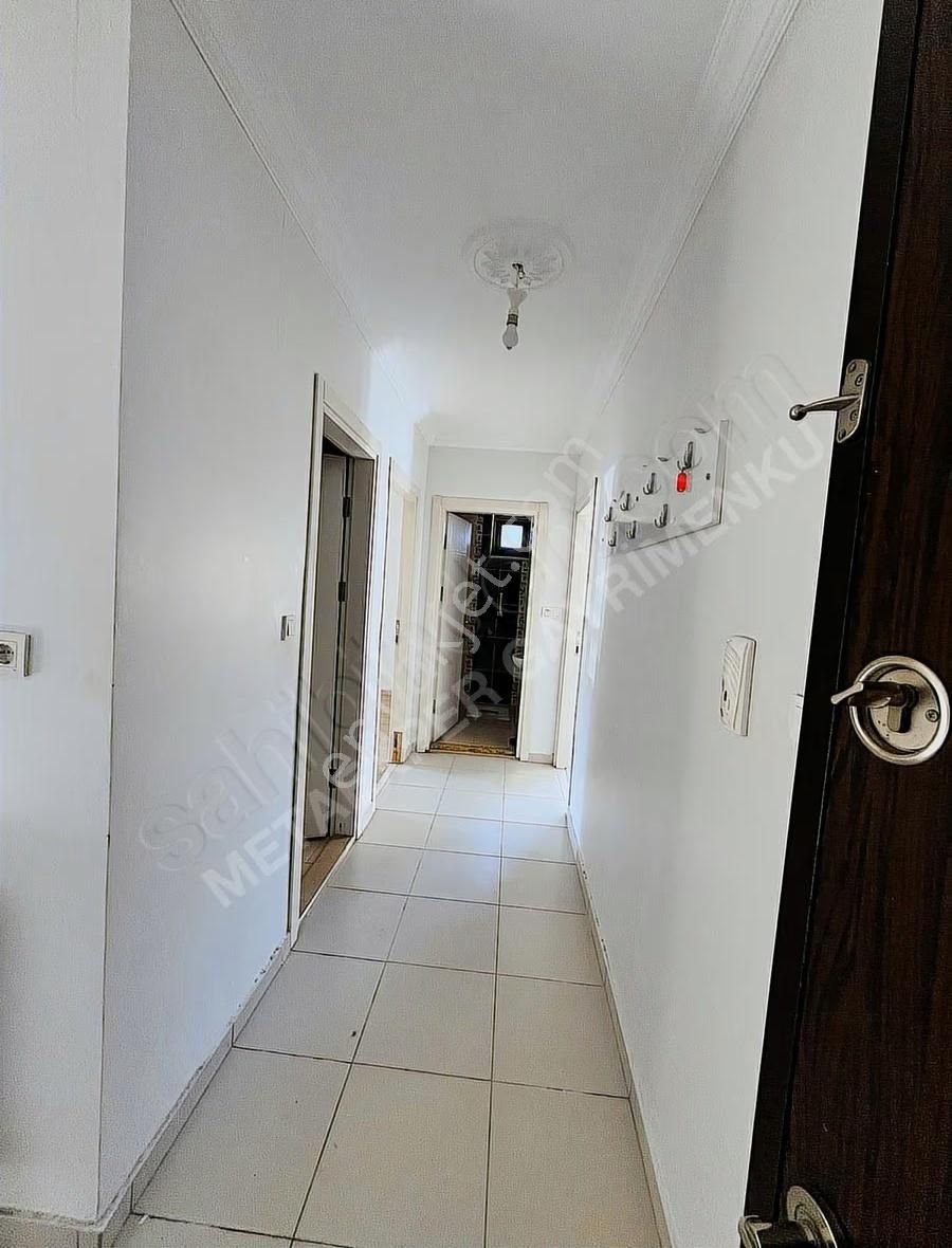 Uzunmustafa Da Satılık 3+1 - Görsel 28