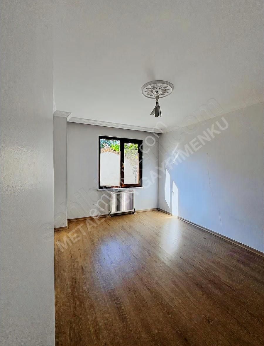 Uzunmustafa Da Satılık 3+1 - Görsel 23