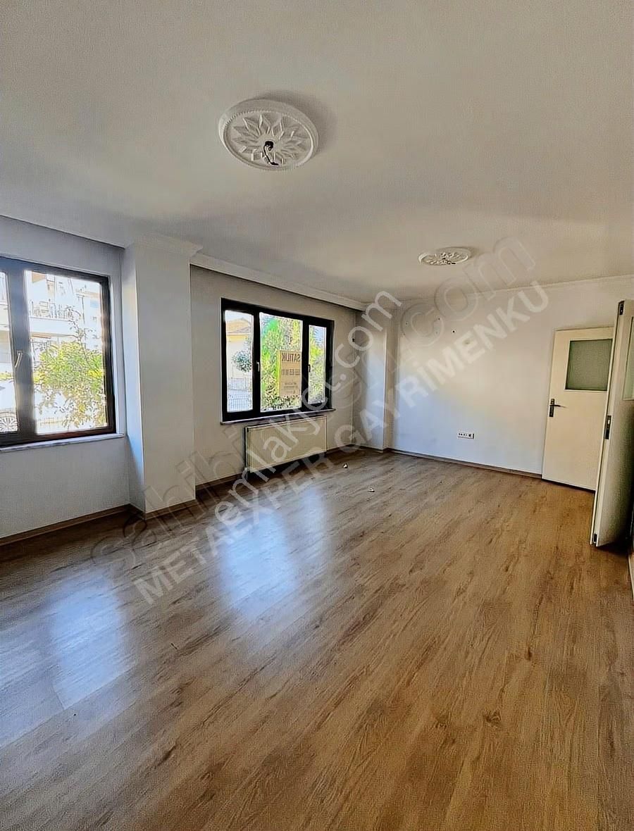 Uzunmustafa Da Satılık 3+1 - Görsel 27