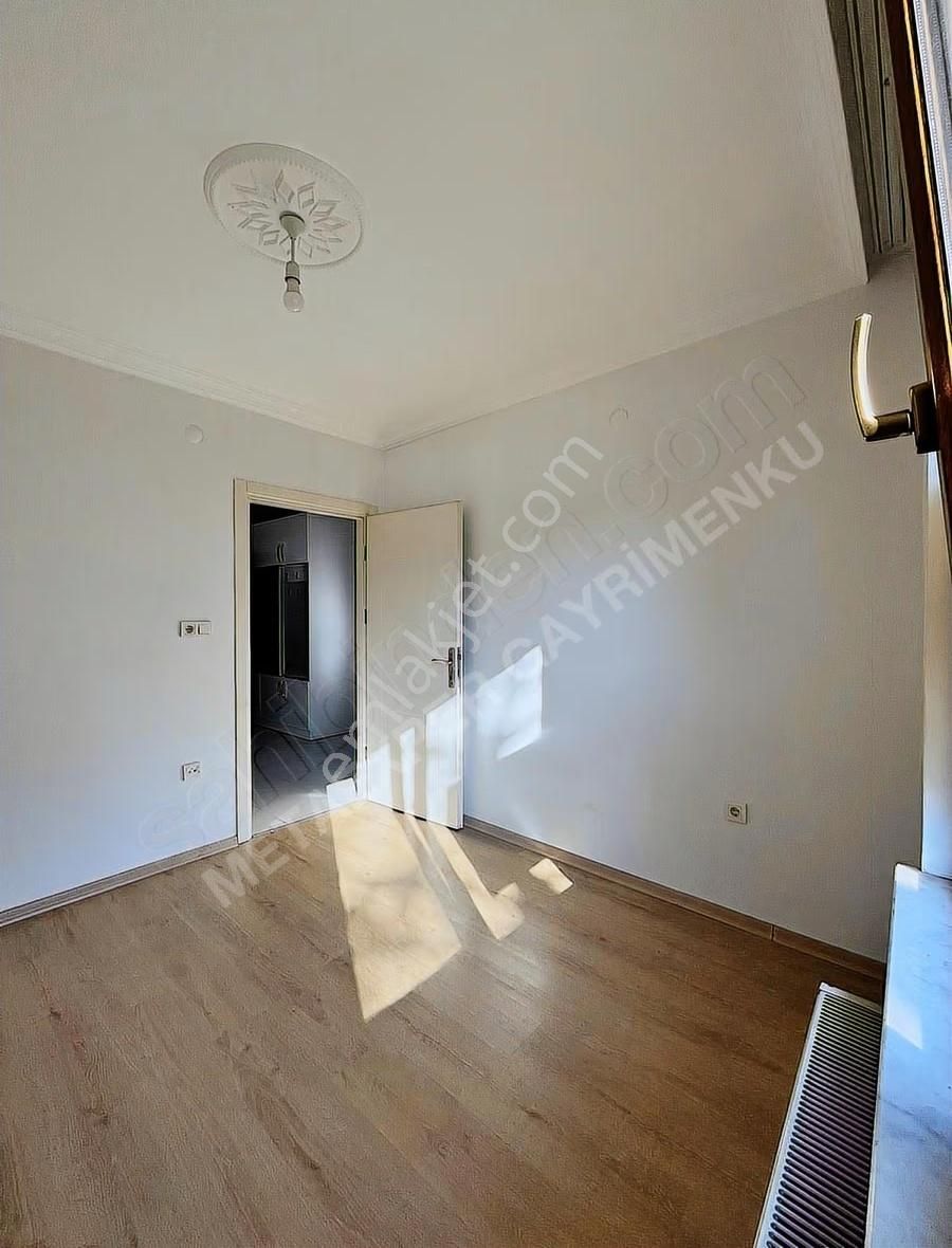 Uzunmustafa Da Satılık 3+1 - Görsel 8