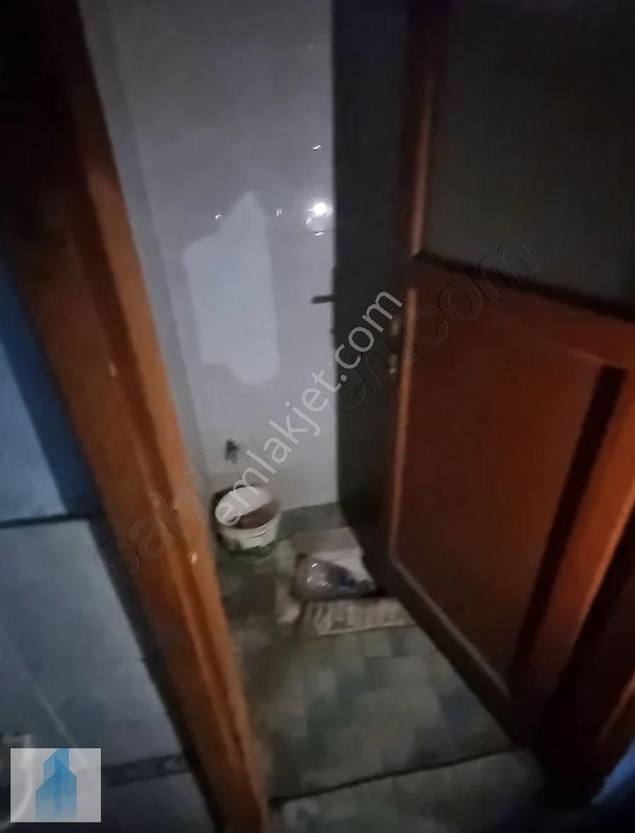 Güngören Güneştepe Mah Satılık Depolu Dükkan 110 M² - Görsel 4