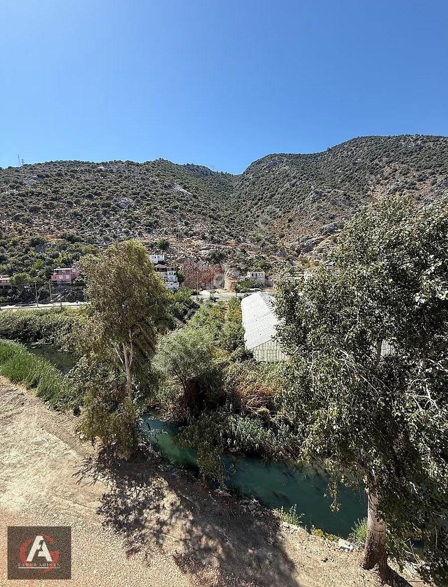 Faruk Arısandan Merkezi Konumda Lüx Site İçi Ebeveyn Banyolu 2+1 - Görsel 8