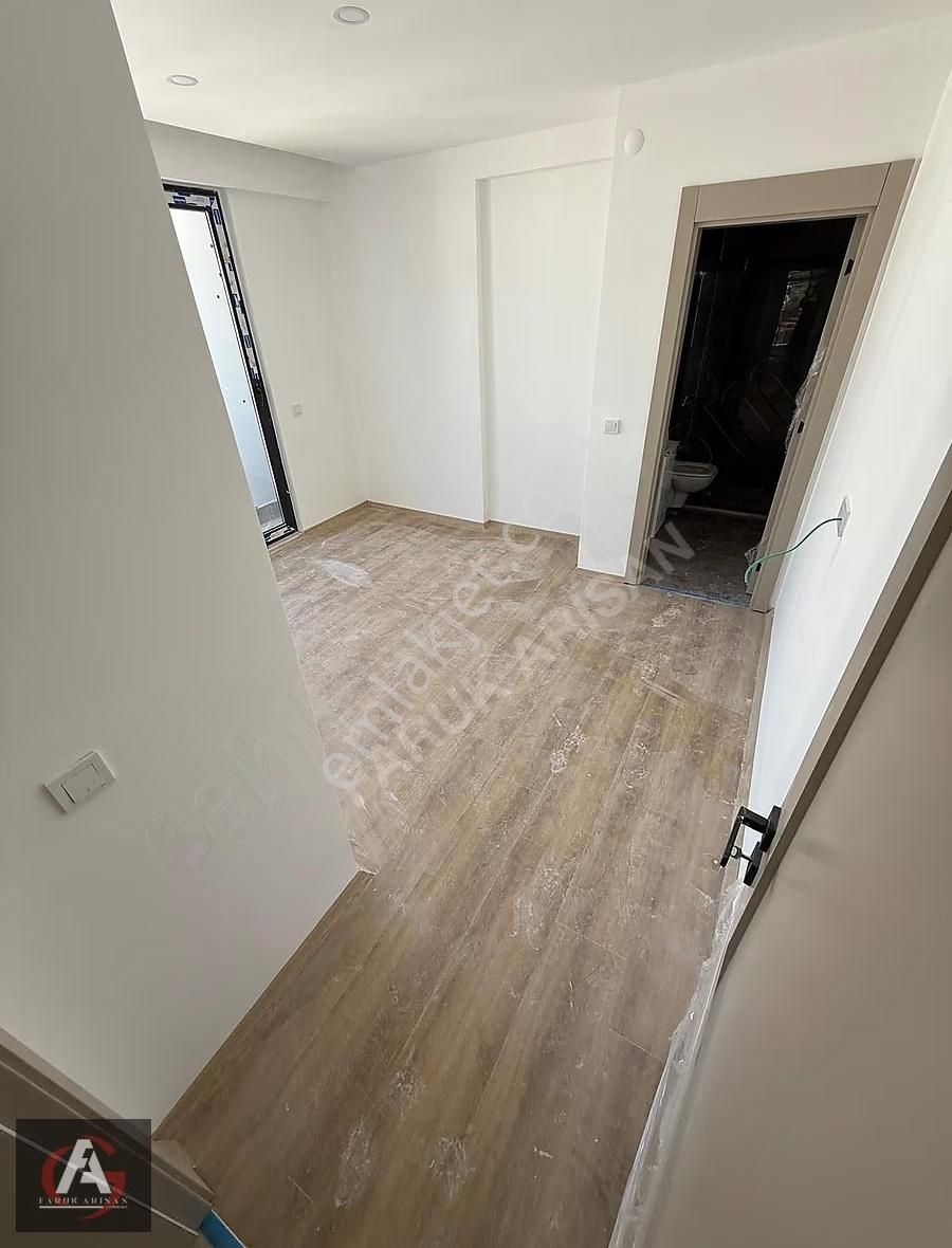 Faruk Arısandan Merkezi Konumda Lüx Site İçi Ebeveyn Banyolu 2+1 - Görsel 7