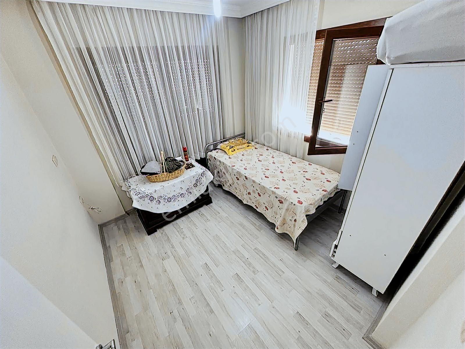 İzmir Seferihisar Doğanbey De Satılık 4+1 Müstakil Villa - Görsel 10