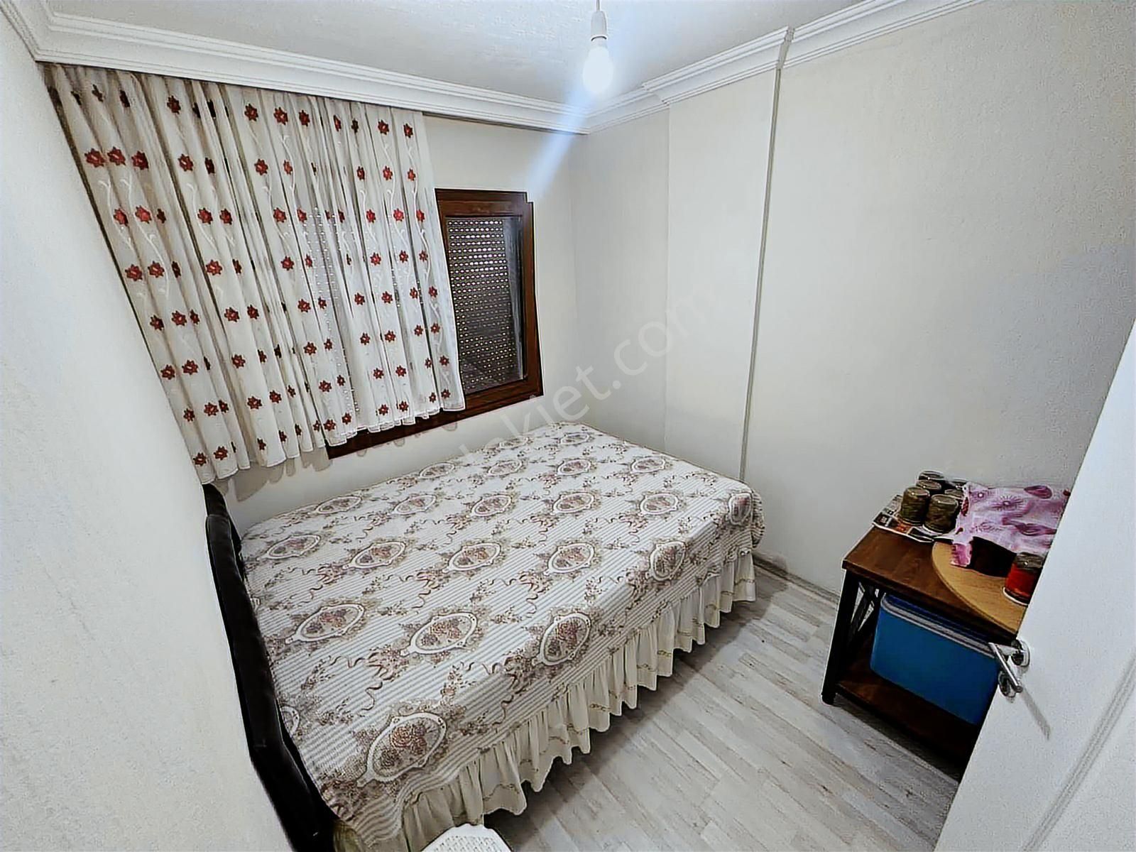 İzmir Seferihisar Doğanbey De Satılık 4+1 Müstakil Villa - Görsel 4