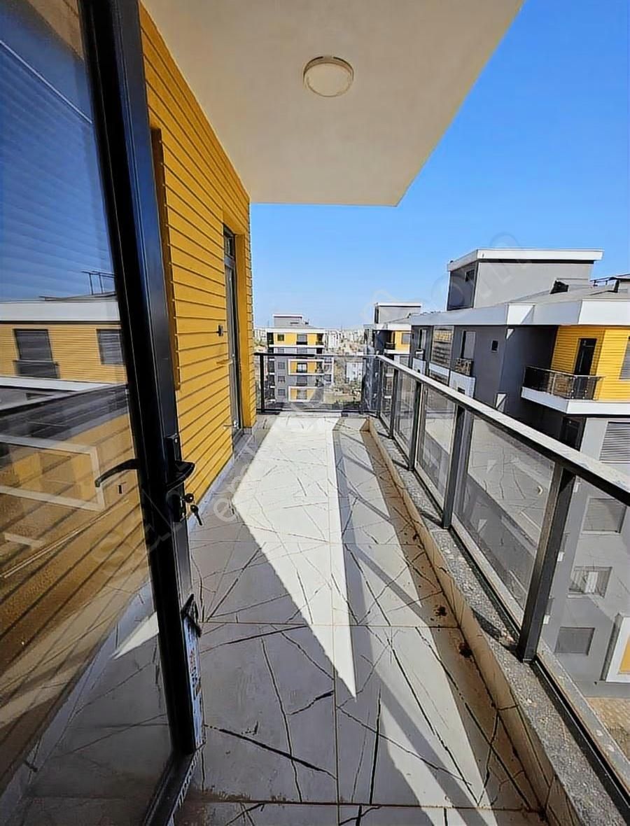 Fırsat Daire Fevziçakmak Mah 3+1 Arayanlara - Görsel 8