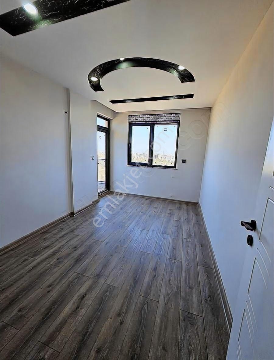 Fırsat Daire Fevziçakmak Mah 3+1 Arayanlara - Görsel 14