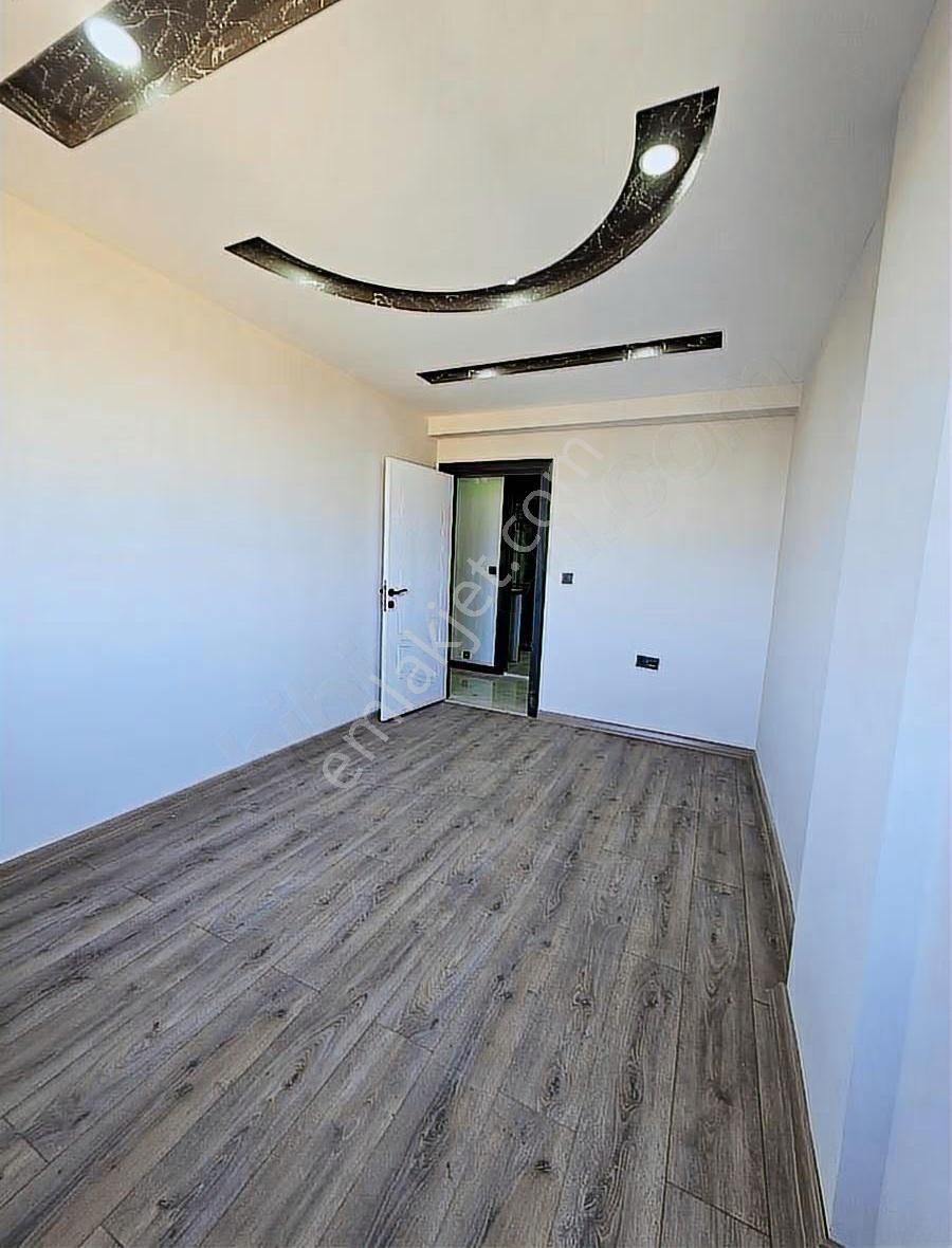 Fırsat Daire Fevziçakmak Mah 3+1 Arayanlara - Görsel 7