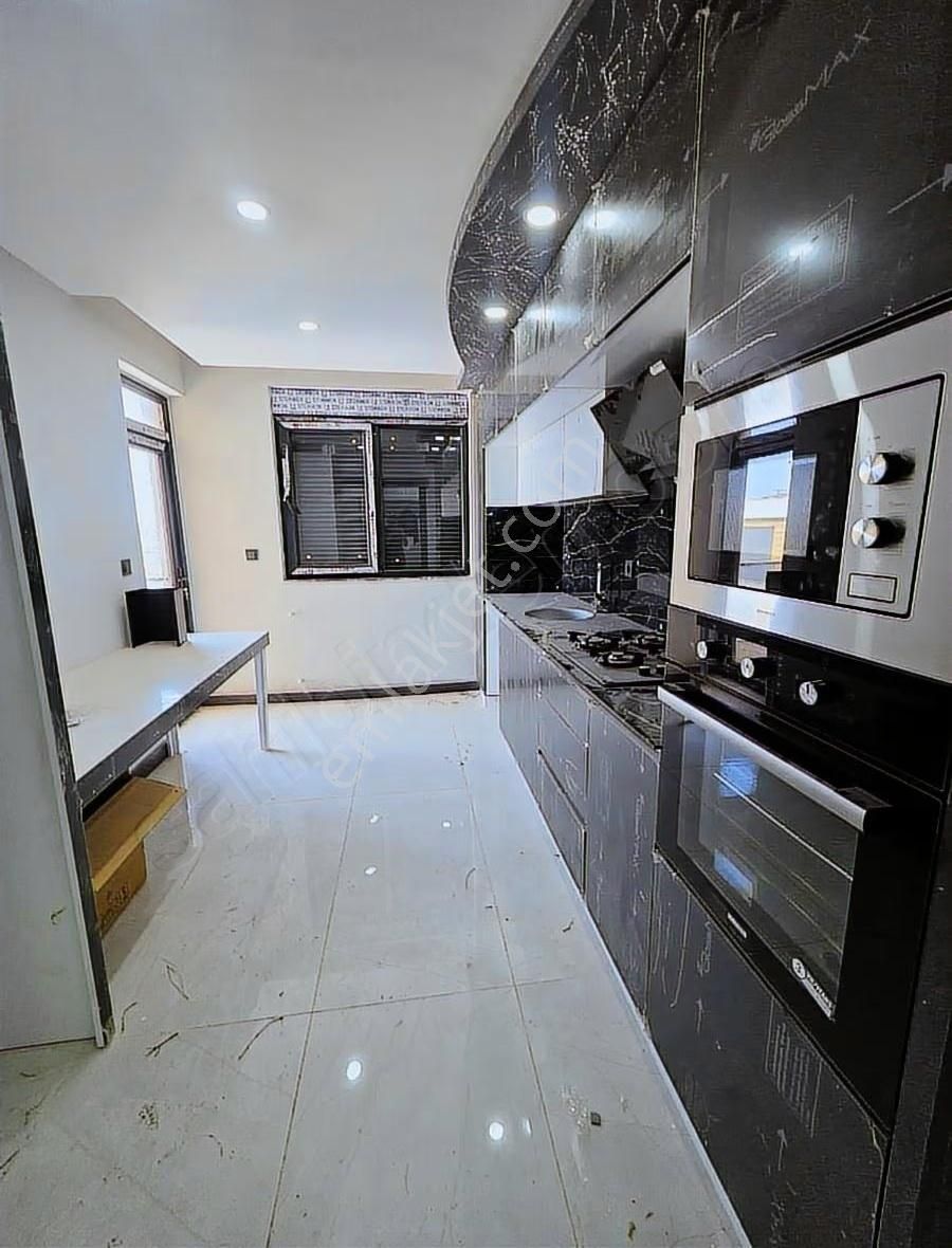 Fırsat Daire Fevziçakmak Mah 3+1 Arayanlara - Görsel 17