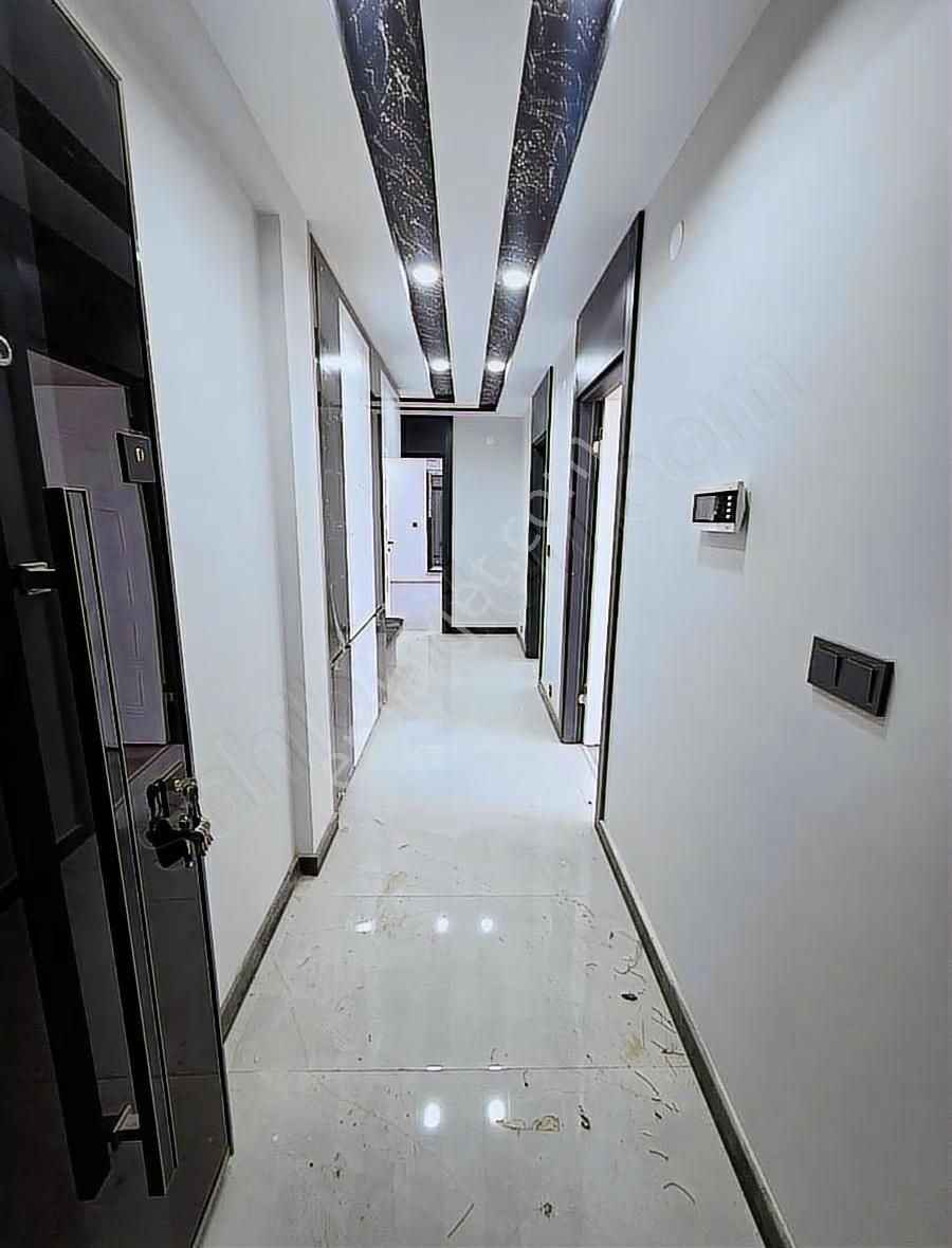 Fırsat Daire Fevziçakmak Mah 3+1 Arayanlara - Görsel 4