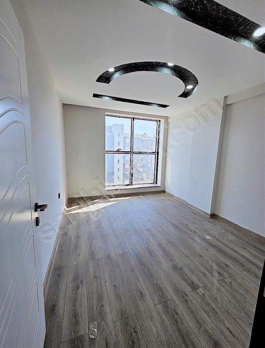 Fırsat Daire Fevziçakmak Mah 3+1 Arayanlara - Görsel 16