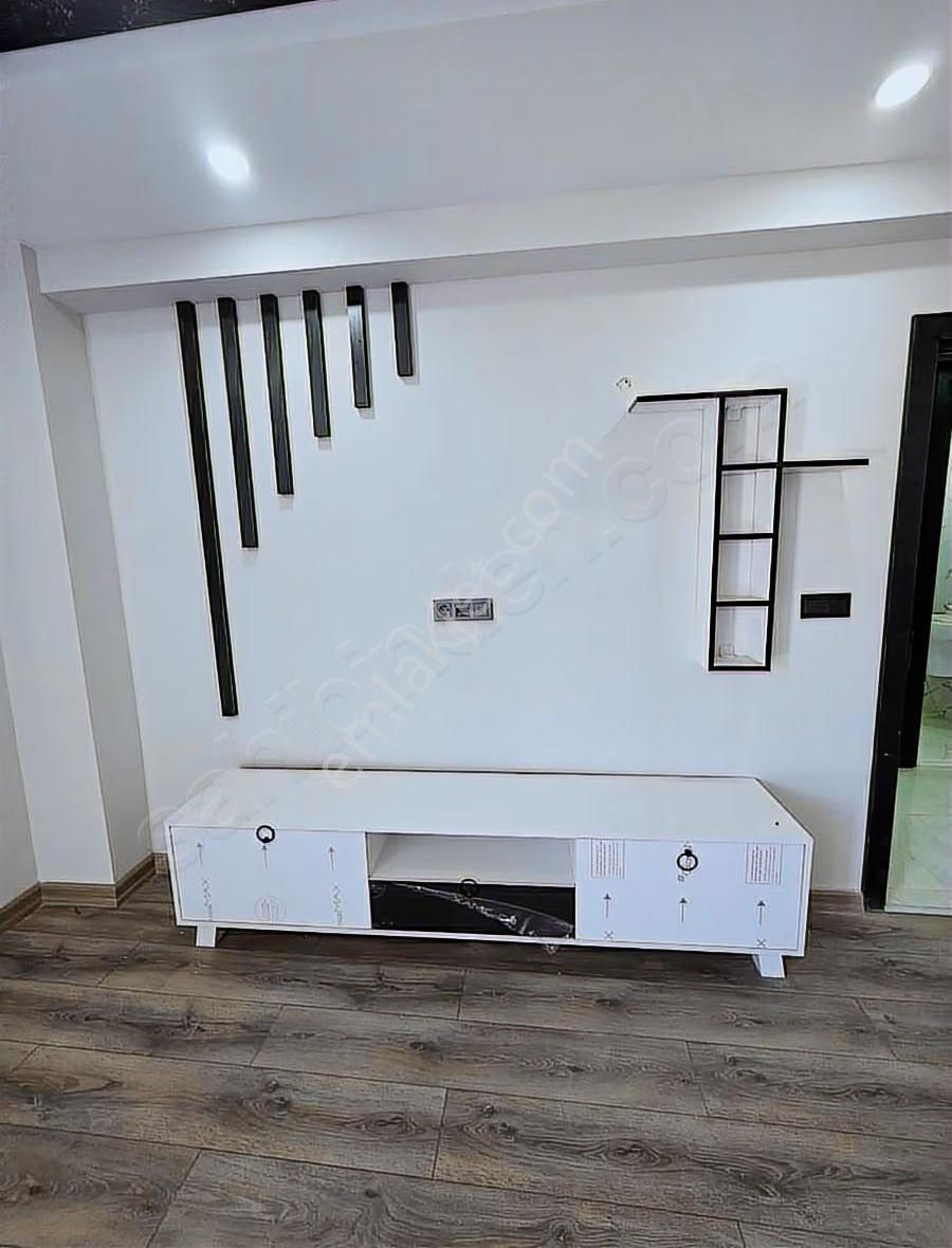 Fırsat Daire Fevziçakmak Mah 3+1 Arayanlara - Görsel 9