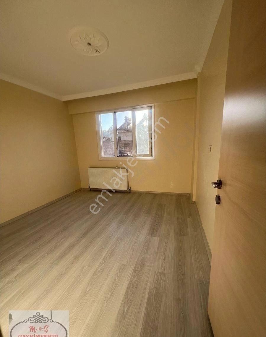 M&ş Gayrumenkulden Satılık Dublex Daire - Görsel 20