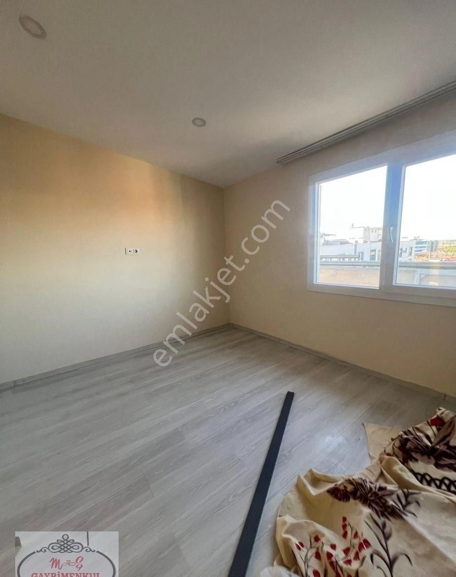 M&ş Gayrumenkulden Satılık Dublex Daire - Görsel 10
