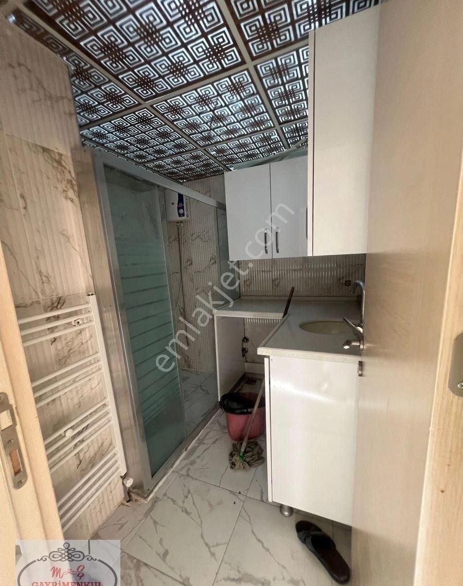 M&ş Gayrumenkulden Satılık Dublex Daire - Görsel 22