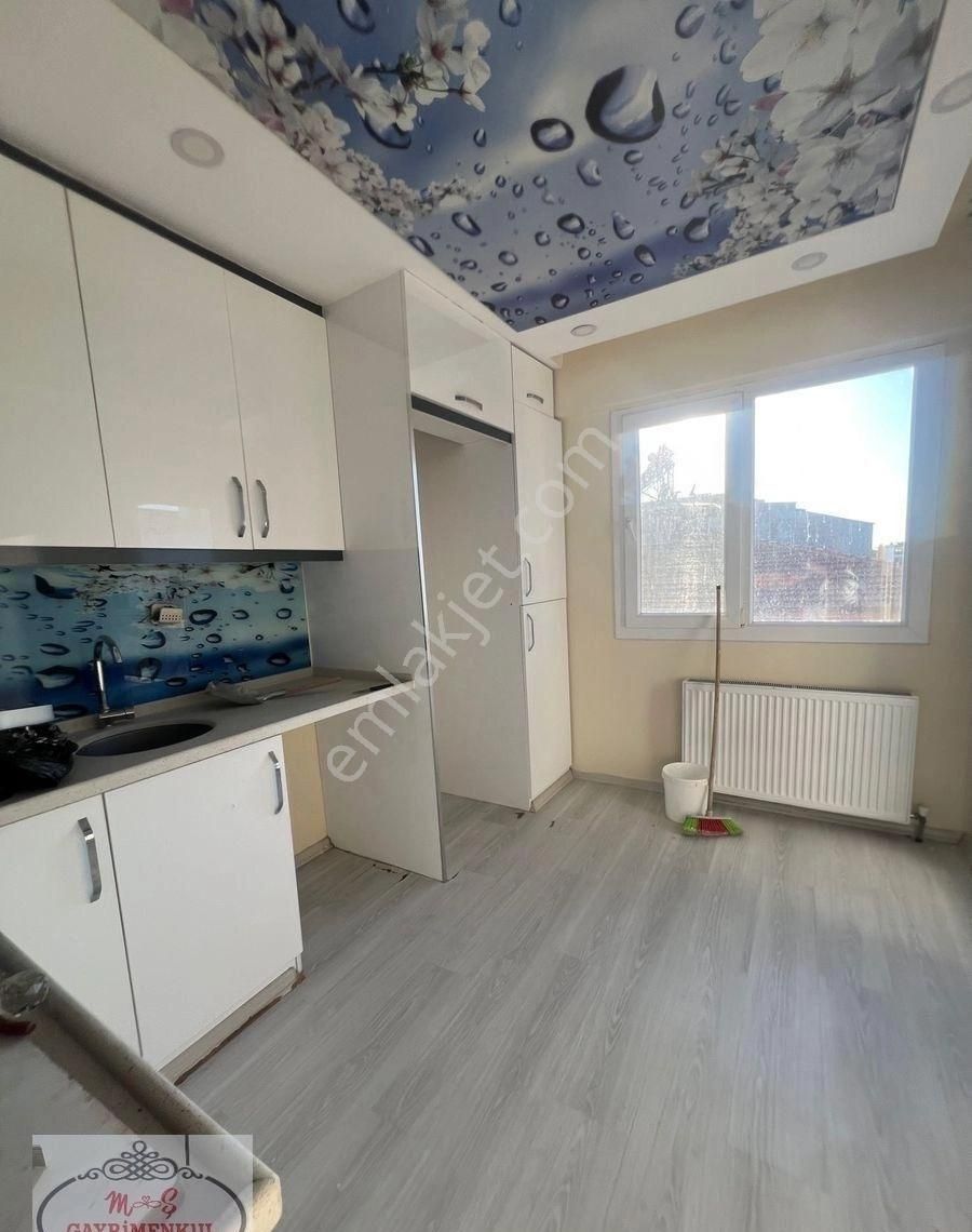 M&ş Gayrumenkulden Satılık Dublex Daire - Görsel 14