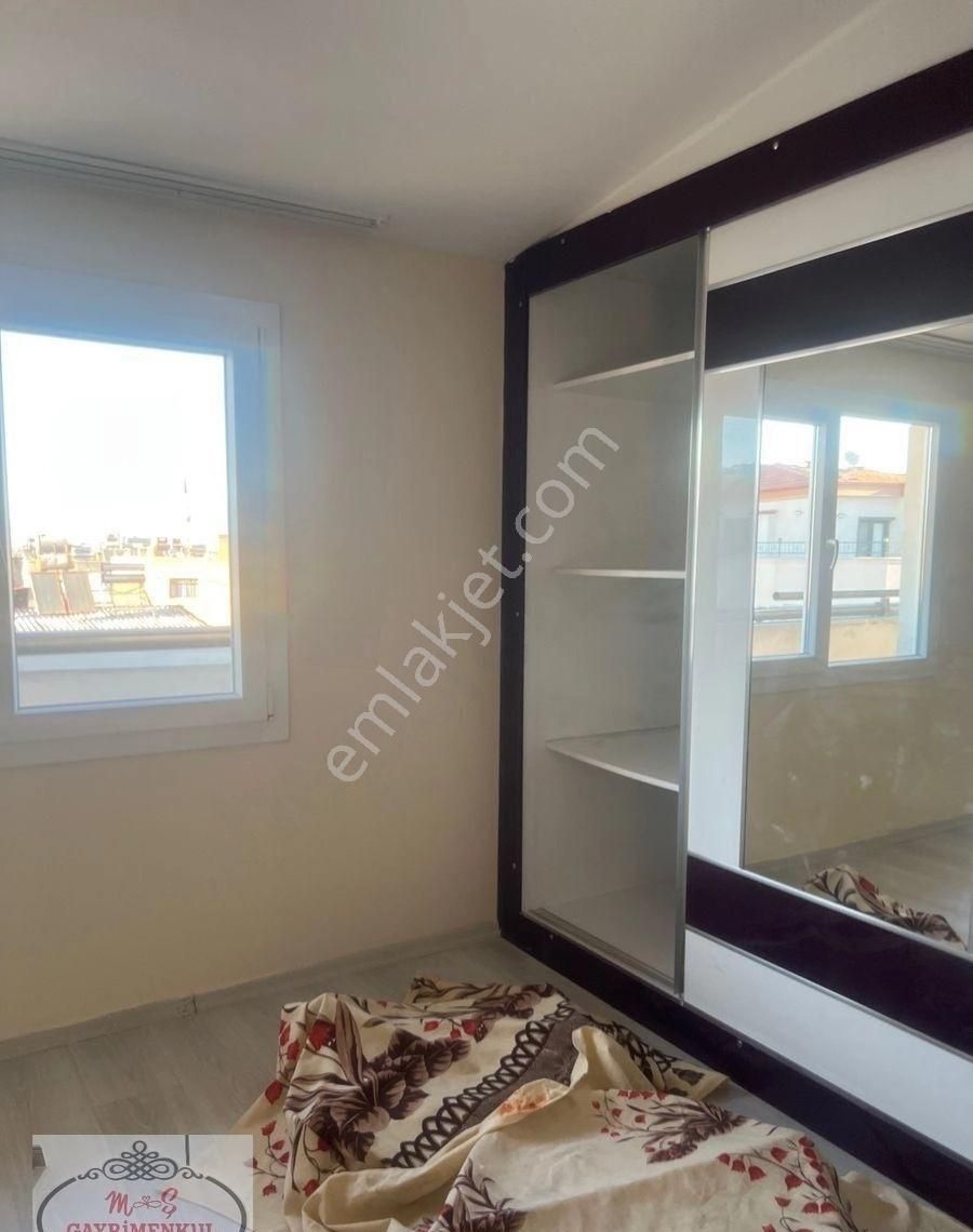 M&ş Gayrumenkulden Satılık Dublex Daire - Görsel 3