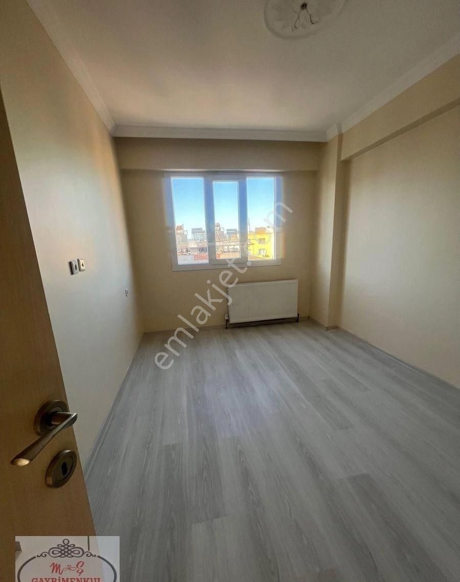 M&ş Gayrumenkulden Satılık Dublex Daire - Görsel 13