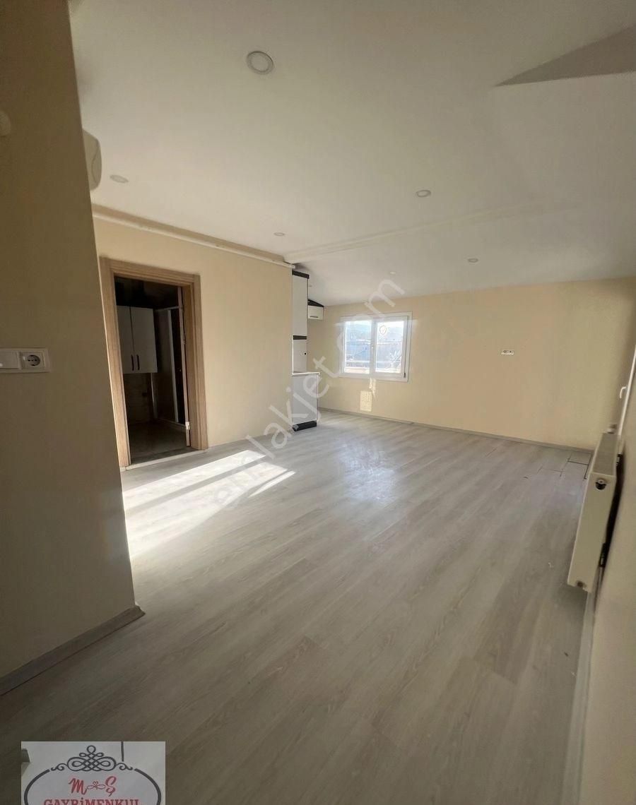 M&ş Gayrumenkulden Satılık Dublex Daire - Görsel 21