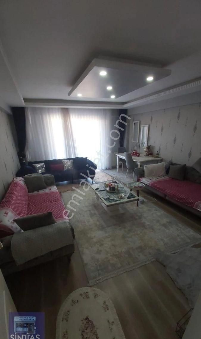 Tekirdağ Süleymanpaşa Çiftlikönü Mahallesi Satılık 5 + 1 Dubleks - Görsel 7