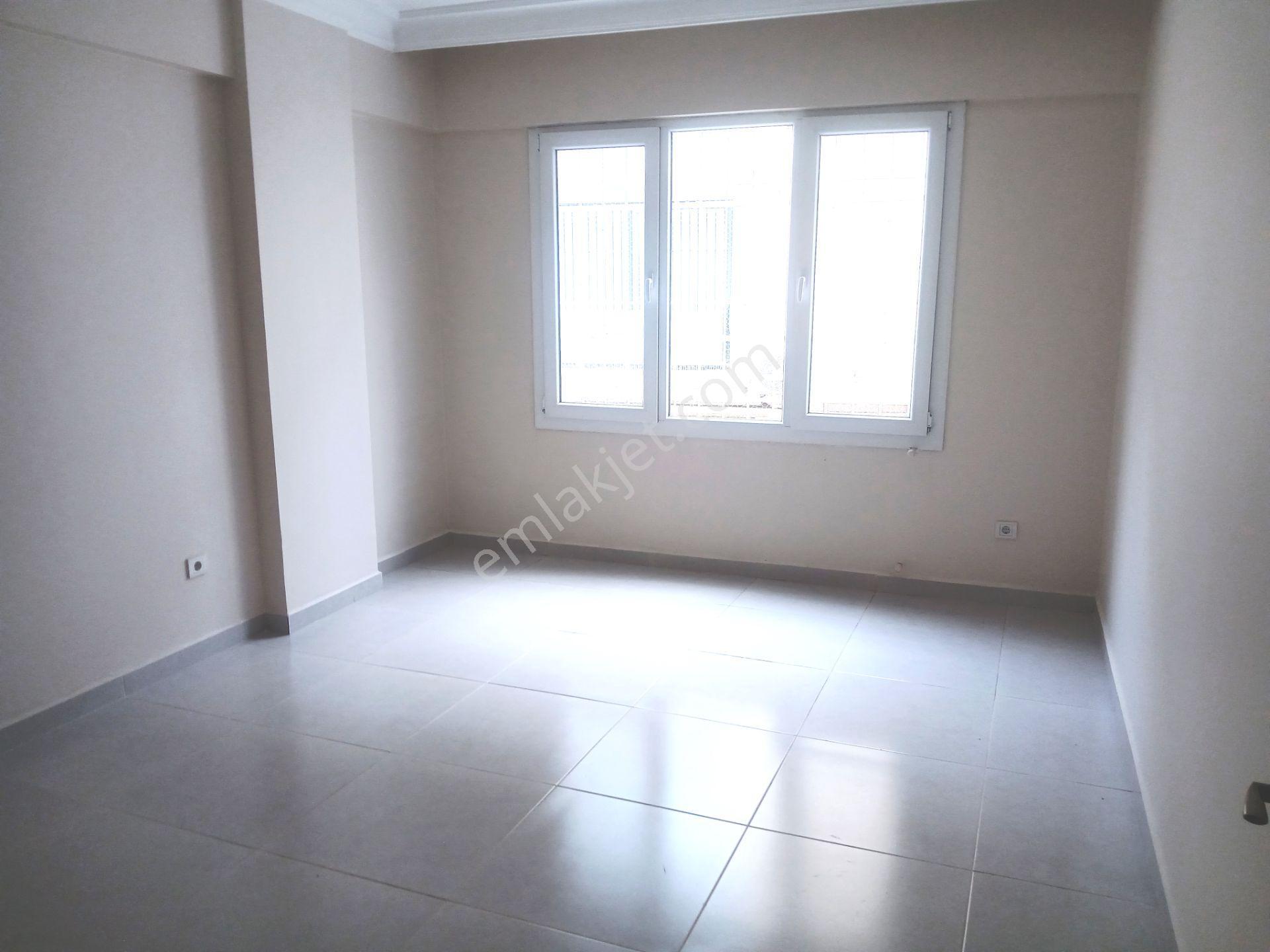 Süleymaniye Mahallesinde Ana Cadde Üzeri Deniz Manzaralı Köşebaşı Temiz Satılık Daire - Görsel 10