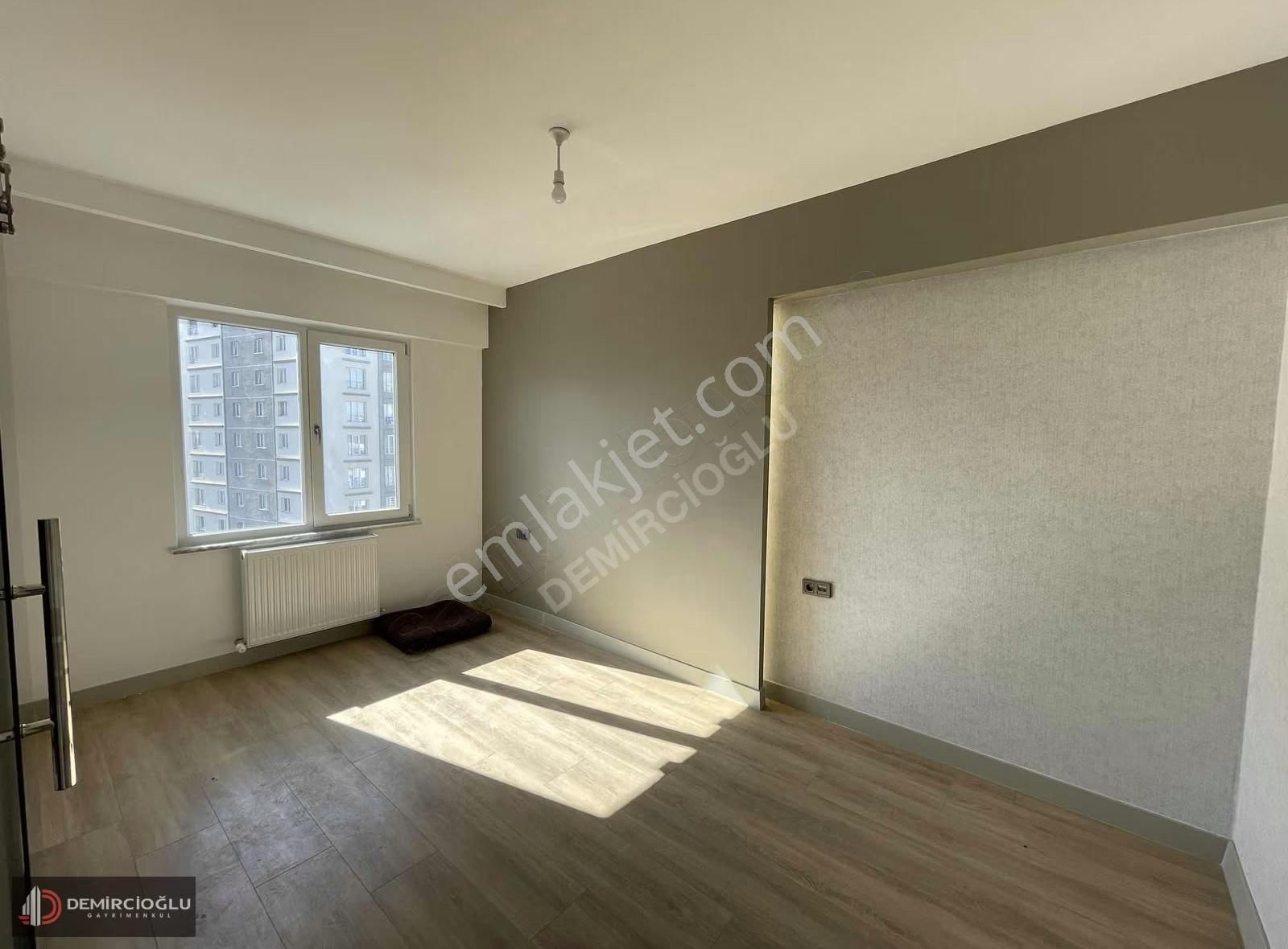 Arven Kalitesiyle/sıfır/ Bölgenin En Lüx Dairesi!!! - Görsel 18