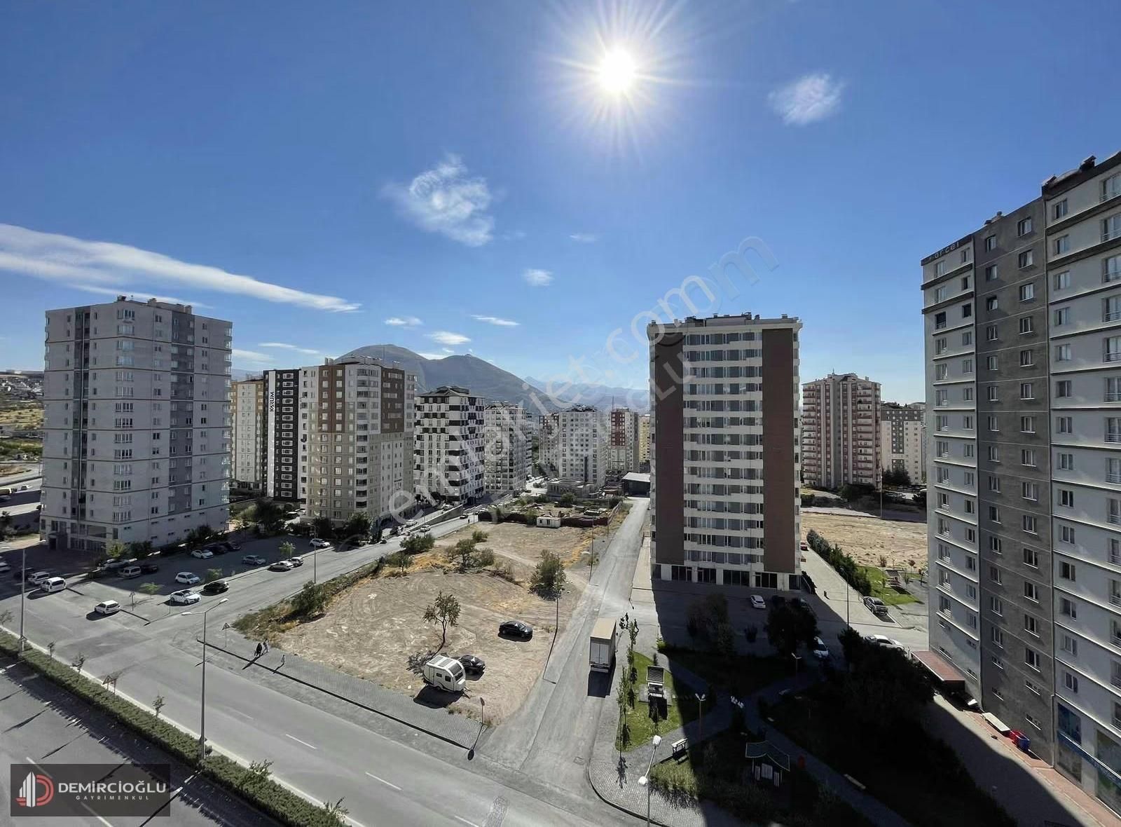 Arven Kalitesiyle/sıfır/ Bölgenin En Lüx Dairesi!!! - Görsel 15