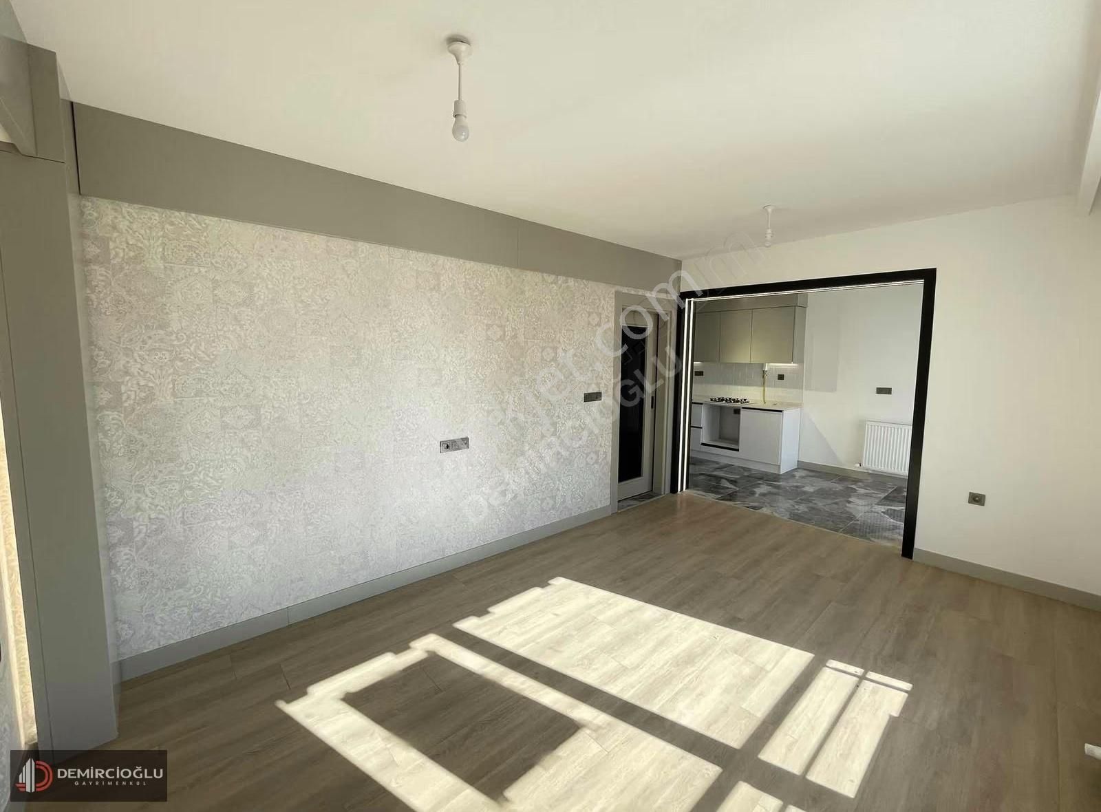 Arven Kalitesiyle/sıfır/ Bölgenin En Lüx Dairesi!!! - Görsel 7