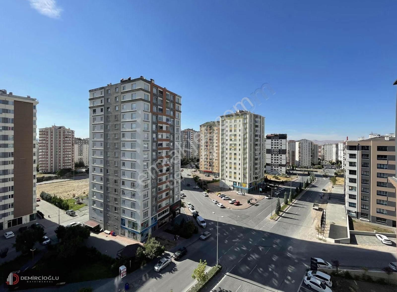 Arven Kalitesiyle/sıfır/ Bölgenin En Lüx Dairesi!!! - Görsel 23