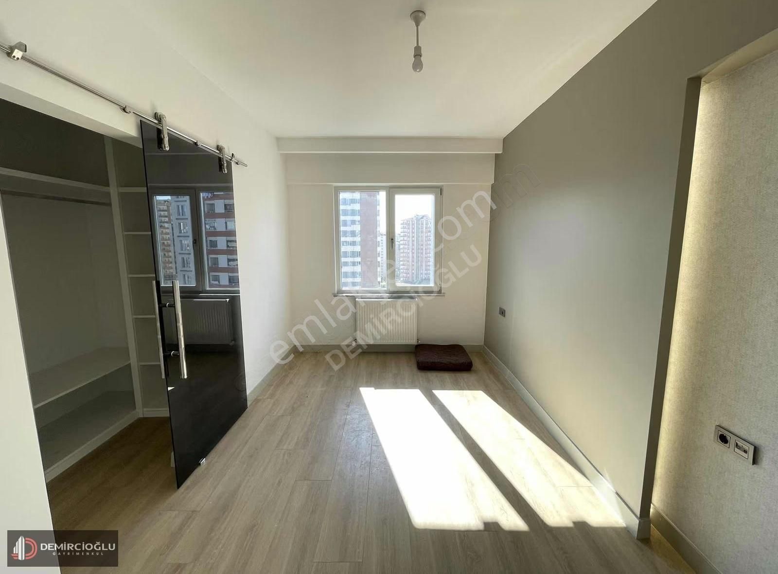 Arven Kalitesiyle/sıfır/ Bölgenin En Lüx Dairesi!!! - Görsel 22