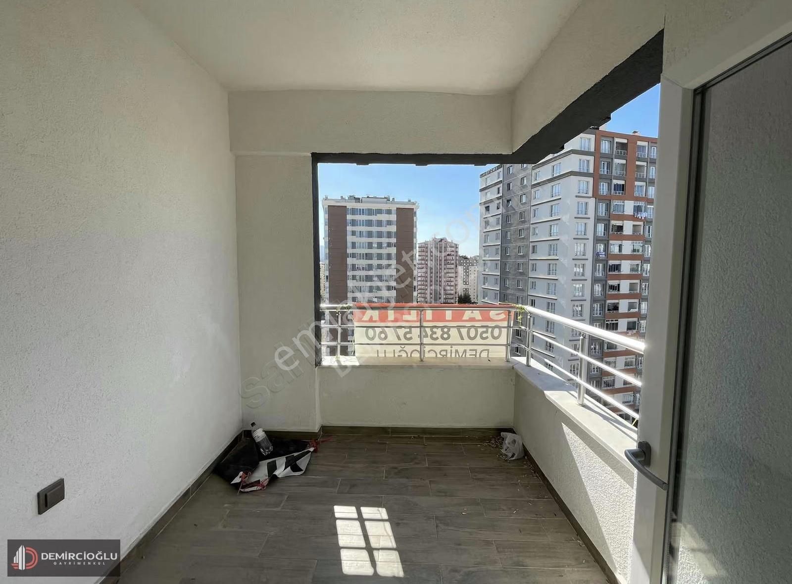 Arven Kalitesiyle/sıfır/ Bölgenin En Lüx Dairesi!!! - Görsel 13