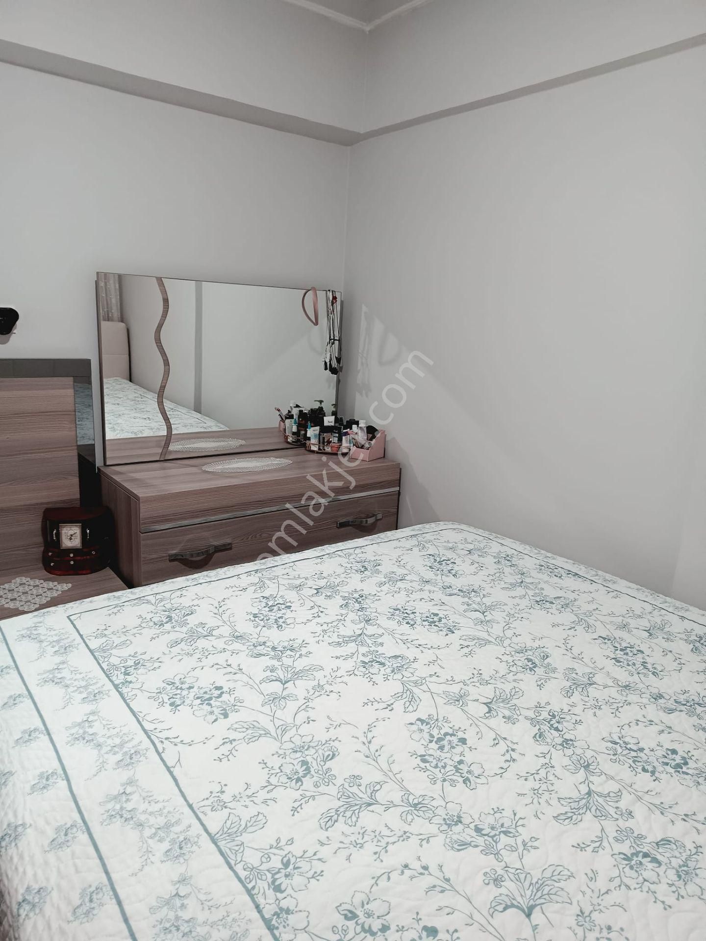 Mç Emlak'tan Mareşal Çakmak Mah'sınde 3+1 Satılık Daire - Görsel 5