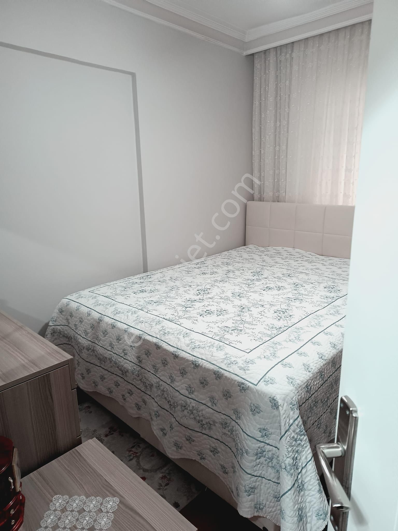 Mç Emlak'tan Mareşal Çakmak Mah'sınde 3+1 Satılık Daire - Görsel 6