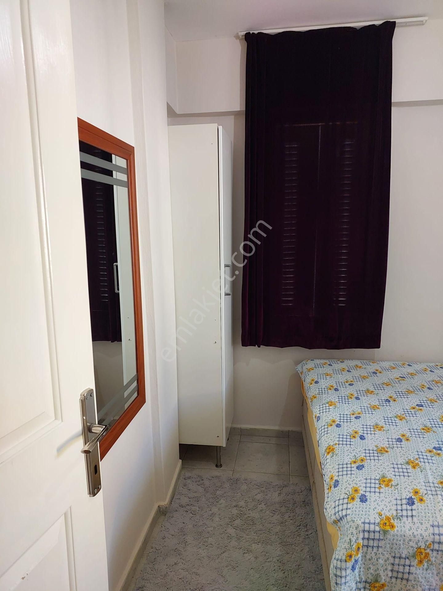 Karaova'da Denize 100 Metre Yazlık - Görsel 25